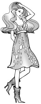 Иллюстрация к книге — Красота и здоровье: Большая энциклопедия [autogen_ebook_id219.jpg]