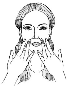 Иллюстрация к книге — Красота и здоровье: Большая энциклопедия [autogen_ebook_id24.jpg]