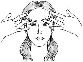 Иллюстрация к книге — Красота и здоровье: Большая энциклопедия [autogen_ebook_id25.jpg]