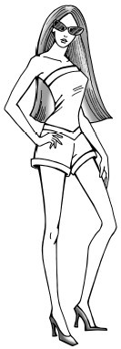 Иллюстрация к книге — Красота и здоровье: Большая энциклопедия [autogen_ebook_id31.jpg]