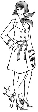 Иллюстрация к книге — Красота и здоровье: Большая энциклопедия [autogen_ebook_id34.jpg]