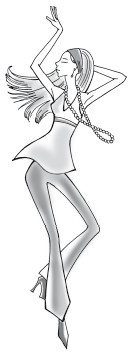 Иллюстрация к книге — Красота и здоровье: Большая энциклопедия [autogen_ebook_id4.jpg]