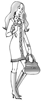 Иллюстрация к книге — Красота и здоровье: Большая энциклопедия [autogen_ebook_id48.jpg]