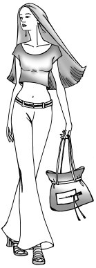 Иллюстрация к книге — Красота и здоровье: Большая энциклопедия [autogen_ebook_id49.jpg]