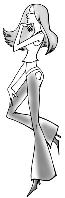 Иллюстрация к книге — Красота и здоровье: Большая энциклопедия [autogen_ebook_id52.jpg]