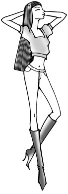 Иллюстрация к книге — Красота и здоровье: Большая энциклопедия [autogen_ebook_id53.jpg]