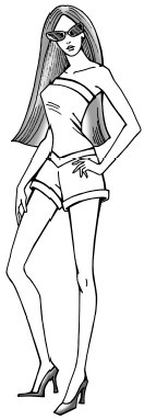 Иллюстрация к книге — Красота и здоровье: Большая энциклопедия [autogen_ebook_id54.jpg]