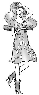 Иллюстрация к книге — Красота и здоровье: Большая энциклопедия [autogen_ebook_id57.jpg]