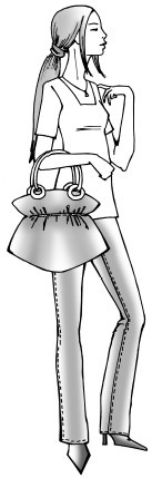 Иллюстрация к книге — Красота и здоровье: Большая энциклопедия [autogen_ebook_id64.jpg]