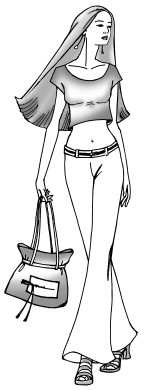 Иллюстрация к книге — Красота и здоровье: Большая энциклопедия [autogen_ebook_id70.jpg]