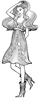 Иллюстрация к книге — Красота и здоровье: Большая энциклопедия [autogen_ebook_id72.jpg]