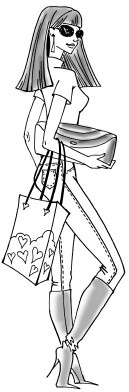 Иллюстрация к книге — Красота и здоровье: Большая энциклопедия [autogen_ebook_id75.jpg]