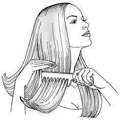 Иллюстрация к книге — Красота и здоровье: Большая энциклопедия [autogen_ebook_id78.jpg]