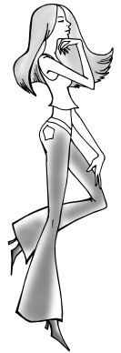 Иллюстрация к книге — Красота и здоровье: Большая энциклопедия [autogen_ebook_id8.jpg]