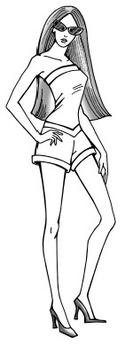 Иллюстрация к книге — Красота и здоровье: Большая энциклопедия [autogen_ebook_id81.jpg]