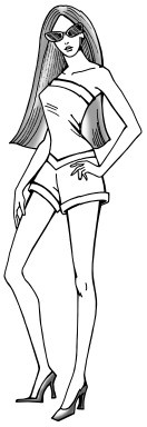 Иллюстрация к книге — Красота и здоровье: Большая энциклопедия [autogen_ebook_id9.jpg]