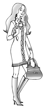 Иллюстрация к книге — Красота и здоровье: Большая энциклопедия [autogen_ebook_id94.jpg]