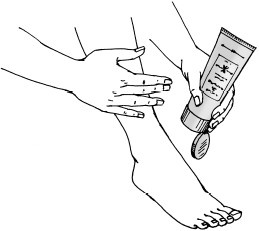 Иллюстрация к книге — Красота и здоровье: Большая энциклопедия [autogen_ebook_id96.jpg]