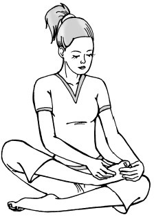 Иллюстрация к книге — Красота и здоровье: Большая энциклопедия [autogen_ebook_id97.jpg]