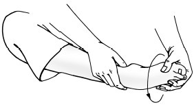 Иллюстрация к книге — Красота и здоровье: Большая энциклопедия [autogen_ebook_id99.jpg]