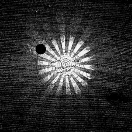 Иллюстрация к книге — Энциклопедия абсолютного и относительного знания [i_003.jpg]