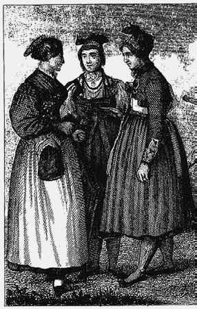 Иллюстрация к книге — Энциклопедия абсолютного и относительного знания [i_005.jpg]