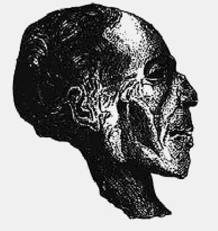 Иллюстрация к книге — Энциклопедия абсолютного и относительного знания [i_010.jpg]