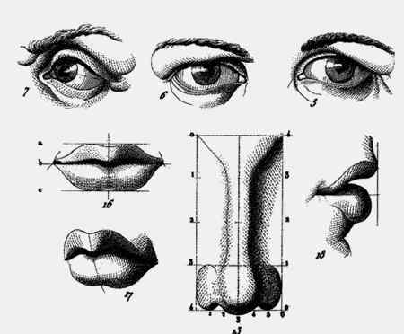 Иллюстрация к книге — Энциклопедия абсолютного и относительного знания [i_015.jpg]