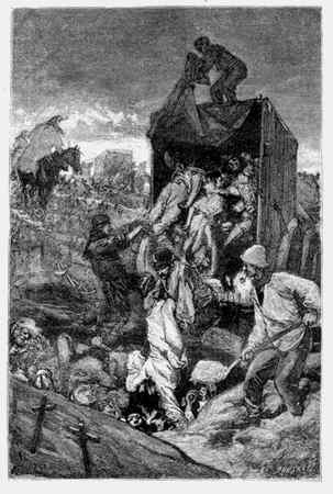 Иллюстрация к книге — Энциклопедия абсолютного и относительного знания [i_016.jpg]