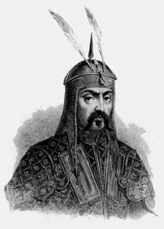 Иллюстрация к книге — Энциклопедия абсолютного и относительного знания [i_023.jpg]