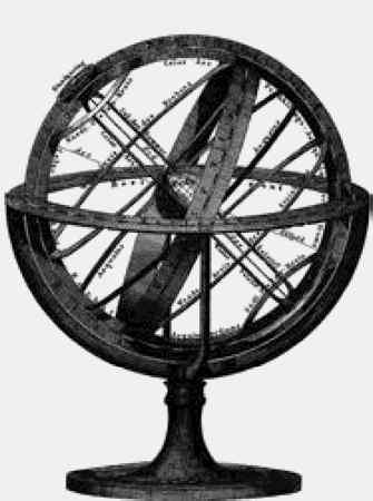 Иллюстрация к книге — Энциклопедия абсолютного и относительного знания [i_029.jpg]