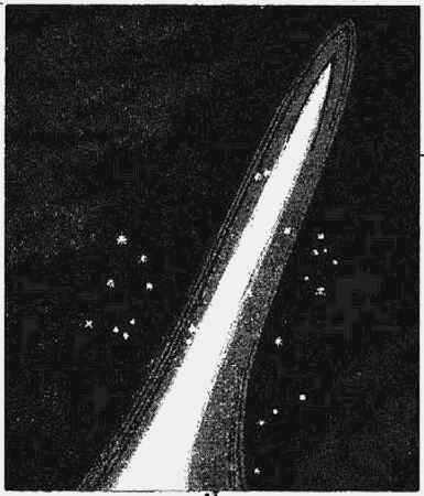 Иллюстрация к книге — Энциклопедия абсолютного и относительного знания [i_031.jpg]