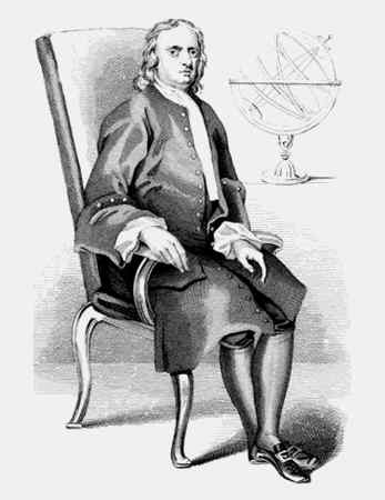 Иллюстрация к книге — Энциклопедия абсолютного и относительного знания [i_035.jpg]