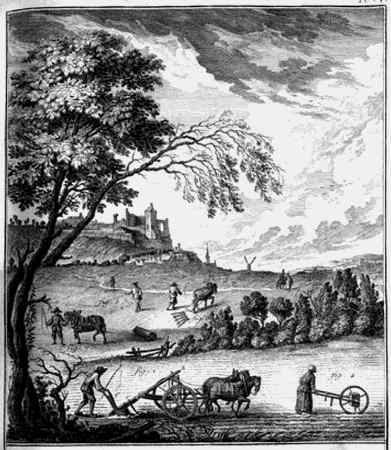 Иллюстрация к книге — Энциклопедия абсолютного и относительного знания [i_049.jpg]