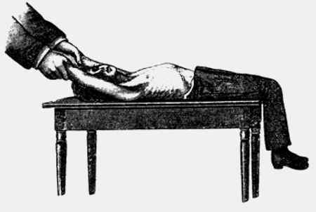 Иллюстрация к книге — Энциклопедия абсолютного и относительного знания [i_052.jpg]