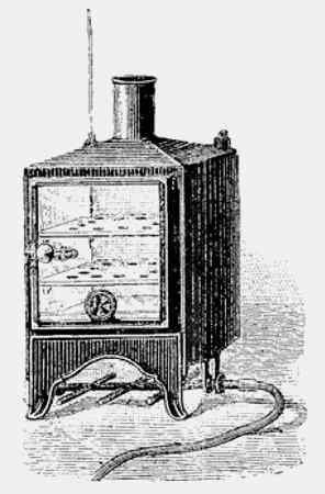 Иллюстрация к книге — Энциклопедия абсолютного и относительного знания [i_054.jpg]