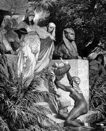 Иллюстрация к книге — Энциклопедия абсолютного и относительного знания [i_055.jpg]