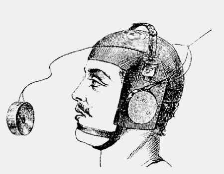 Иллюстрация к книге — Энциклопедия абсолютного и относительного знания [i_058.jpg]