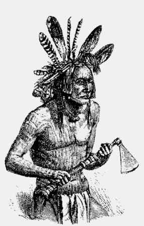 Иллюстрация к книге — Энциклопедия абсолютного и относительного знания [i_061.jpg]