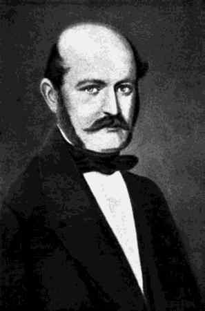 Иллюстрация к книге — Энциклопедия абсолютного и относительного знания [i_062.jpg]