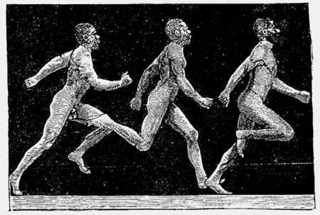 Иллюстрация к книге — Энциклопедия абсолютного и относительного знания [i_068.jpg]