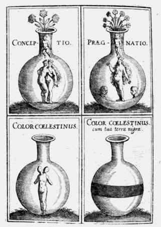 Иллюстрация к книге — Энциклопедия абсолютного и относительного знания [i_078.jpg]