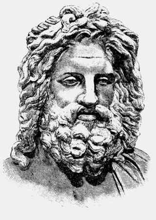 Иллюстрация к книге — Энциклопедия абсолютного и относительного знания [i_080.jpg]