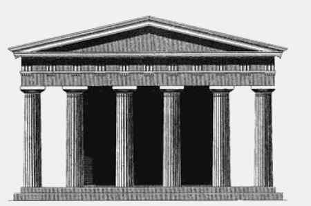 Иллюстрация к книге — Энциклопедия абсолютного и относительного знания [i_081.jpg]