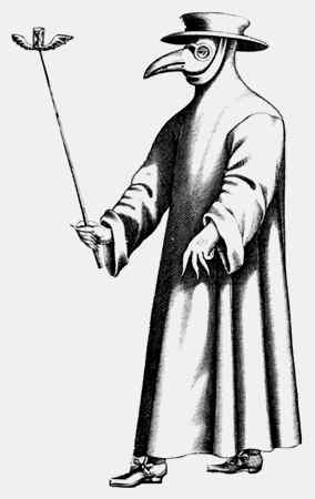 Иллюстрация к книге — Энциклопедия абсолютного и относительного знания [i_082.jpg]