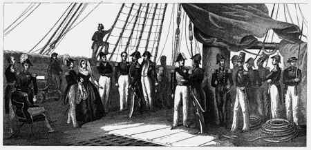 Иллюстрация к книге — Энциклопедия абсолютного и относительного знания [i_083.jpg]