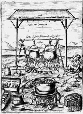 Иллюстрация к книге — Энциклопедия абсолютного и относительного знания [i_084.jpg]