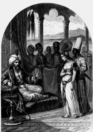 Иллюстрация к книге — Энциклопедия абсолютного и относительного знания [i_087.jpg]