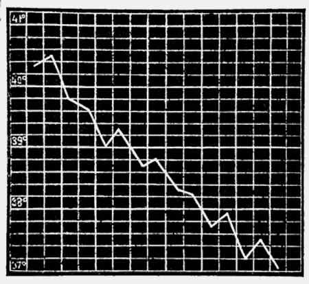 Иллюстрация к книге — Энциклопедия абсолютного и относительного знания [i_090.jpg]