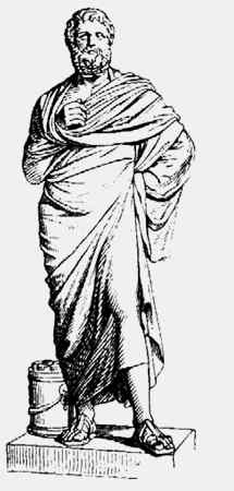 Иллюстрация к книге — Энциклопедия абсолютного и относительного знания [i_097.jpg]